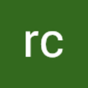 Meet your Posher, Rc